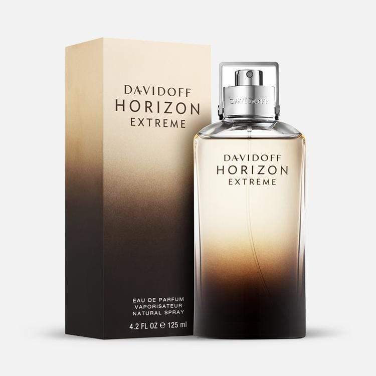 Horizon Extreme EDP