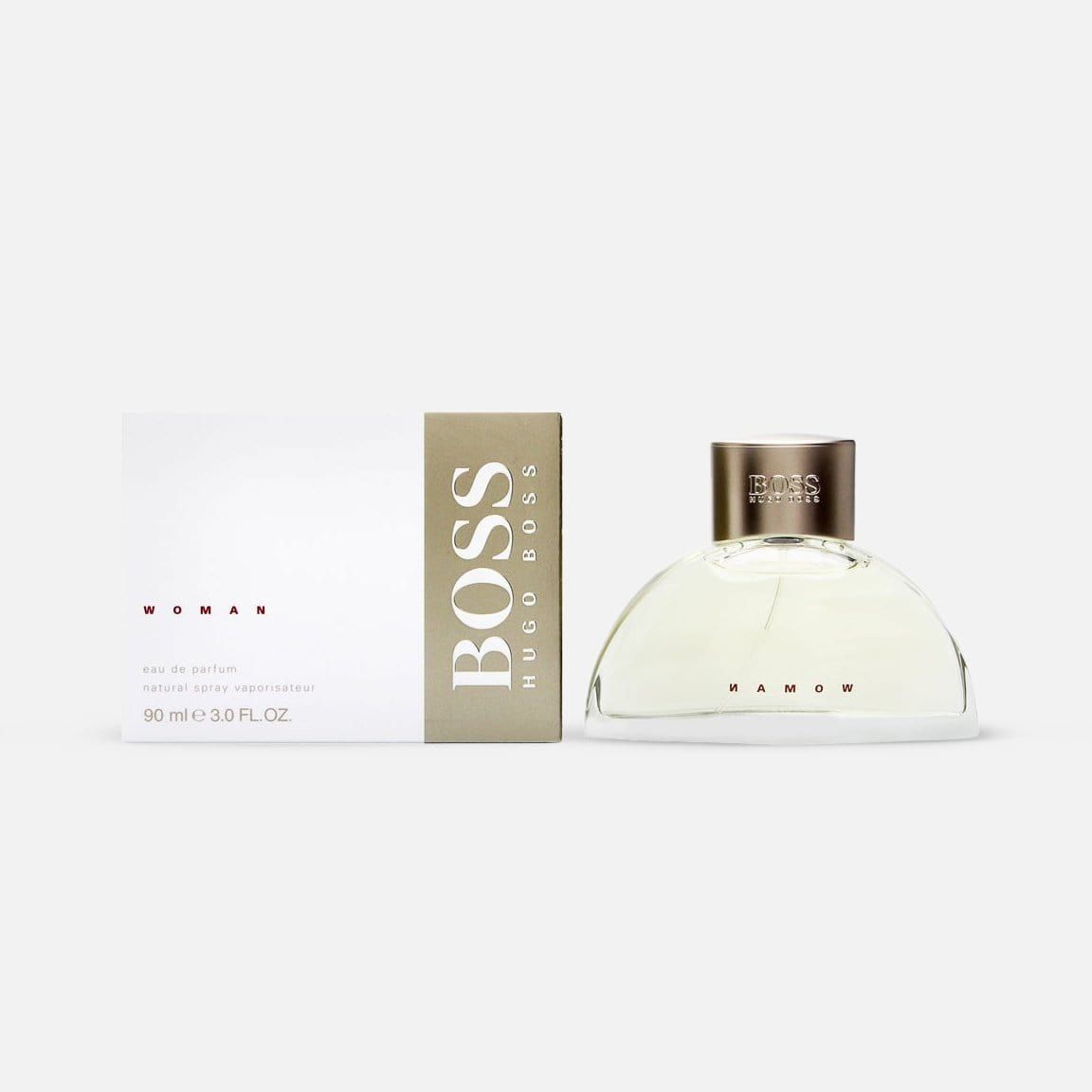 hugo boss 90ml e 3.0 fl.oz comprar