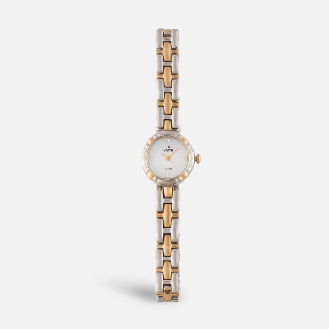 Women's Watch WI207L1W