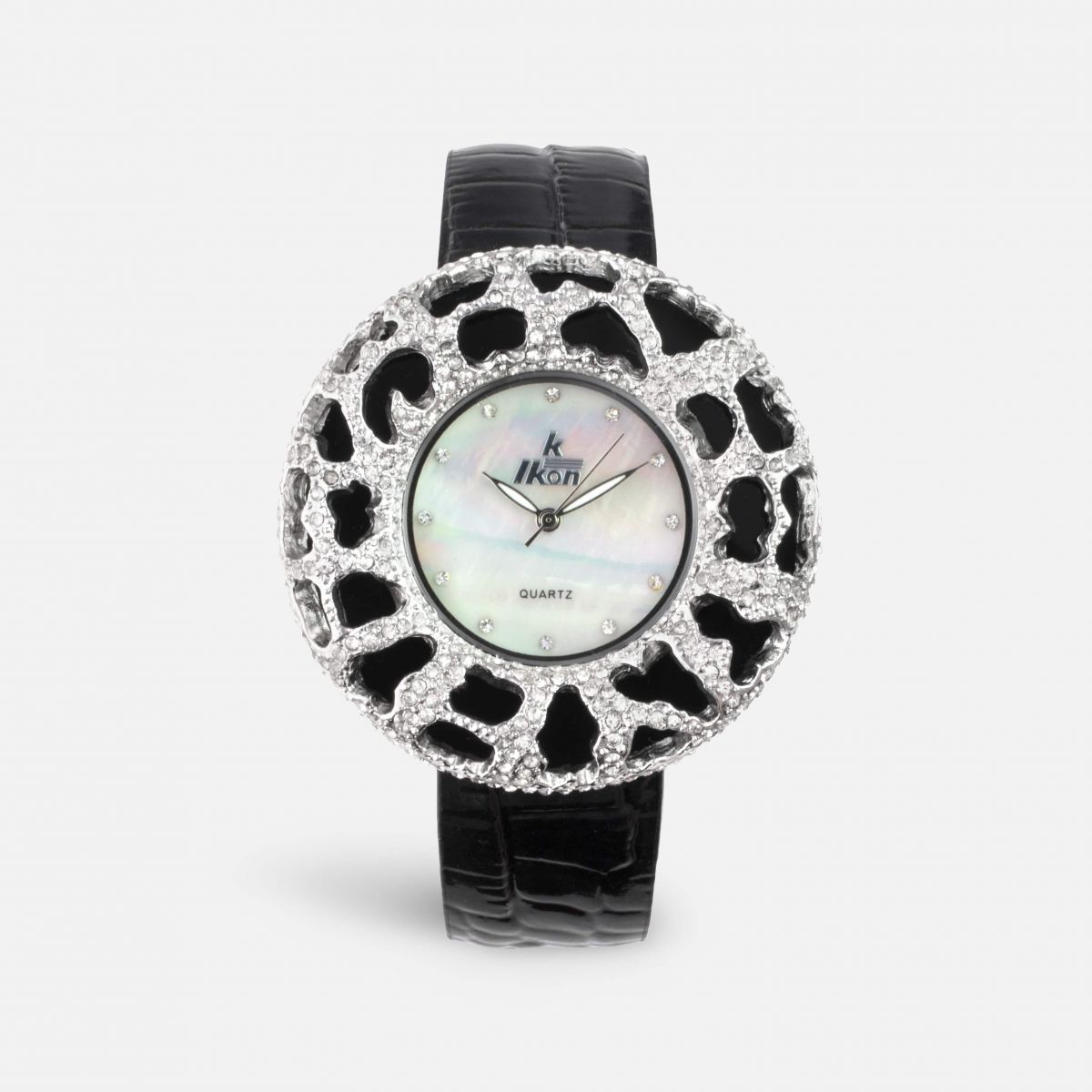 Women's Watch WIA15L4W