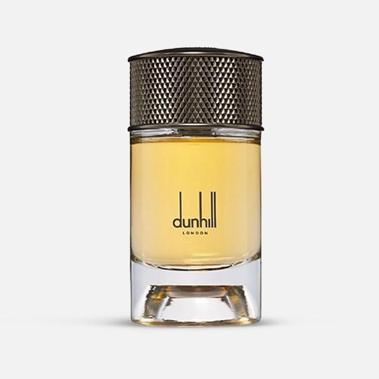 Indian Sandalwood EDP