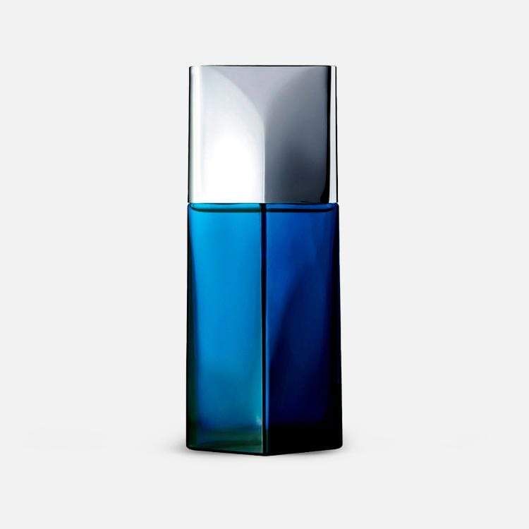 L Eau Bleue D Issey Miyake Men Blue Buy L Eau Bleue EDT In Kuwait