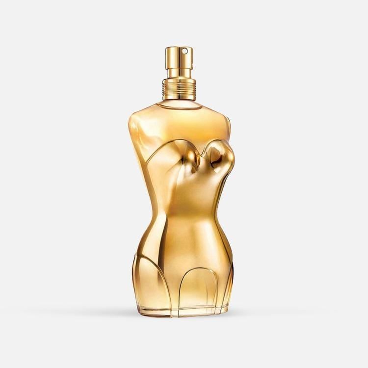 Buy Classique Intense EDP in Kuwait Klinq - Main Image
