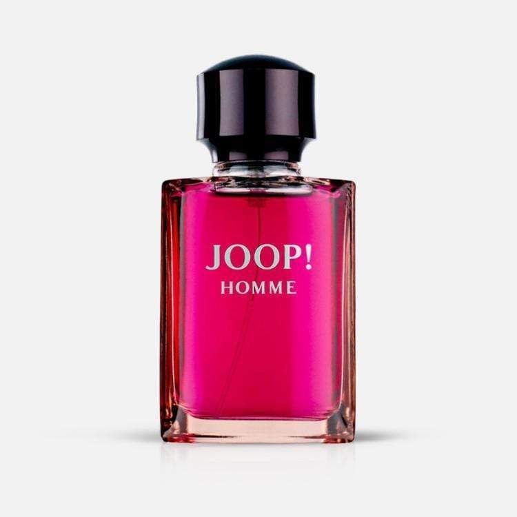 Buy Joop Homme EDT in Kuwait Klinq