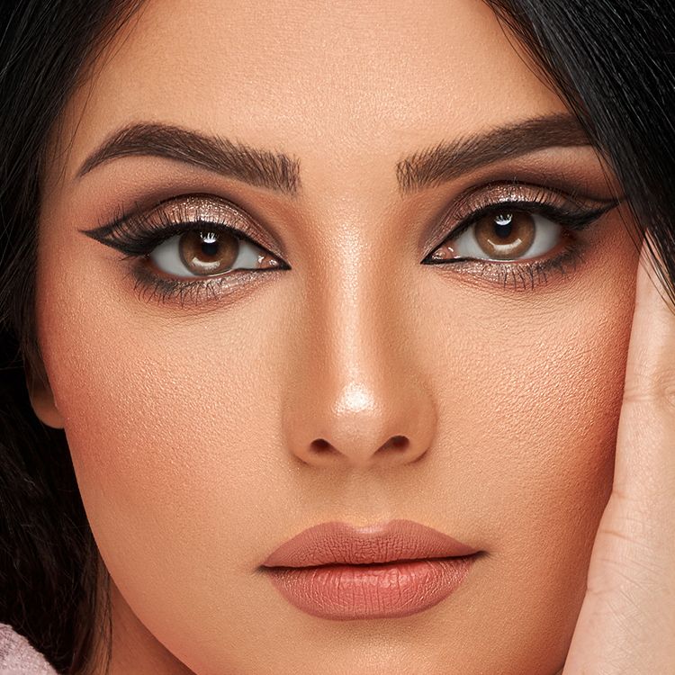 Daily Collection 5 Pair