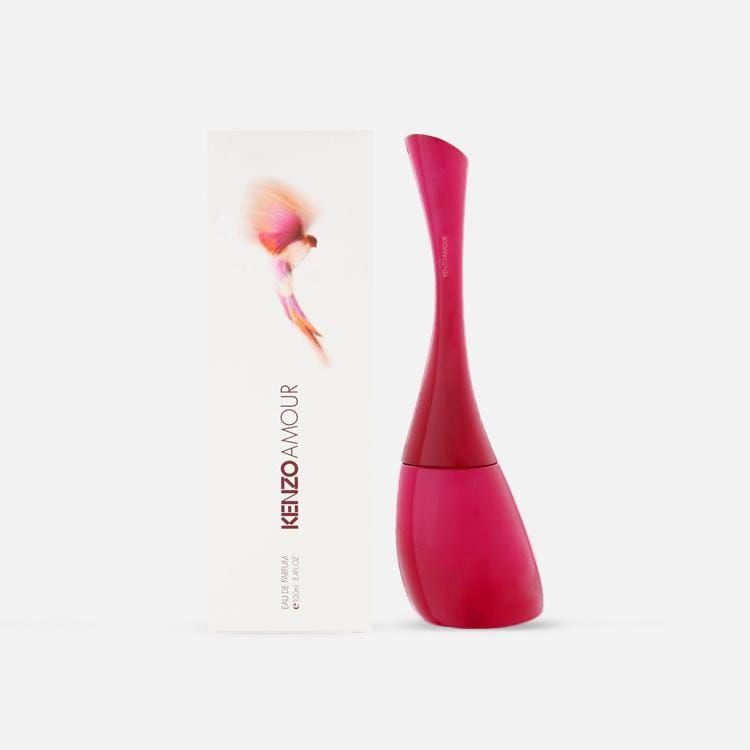 Buy Amour EDP in Kuwait Klinq