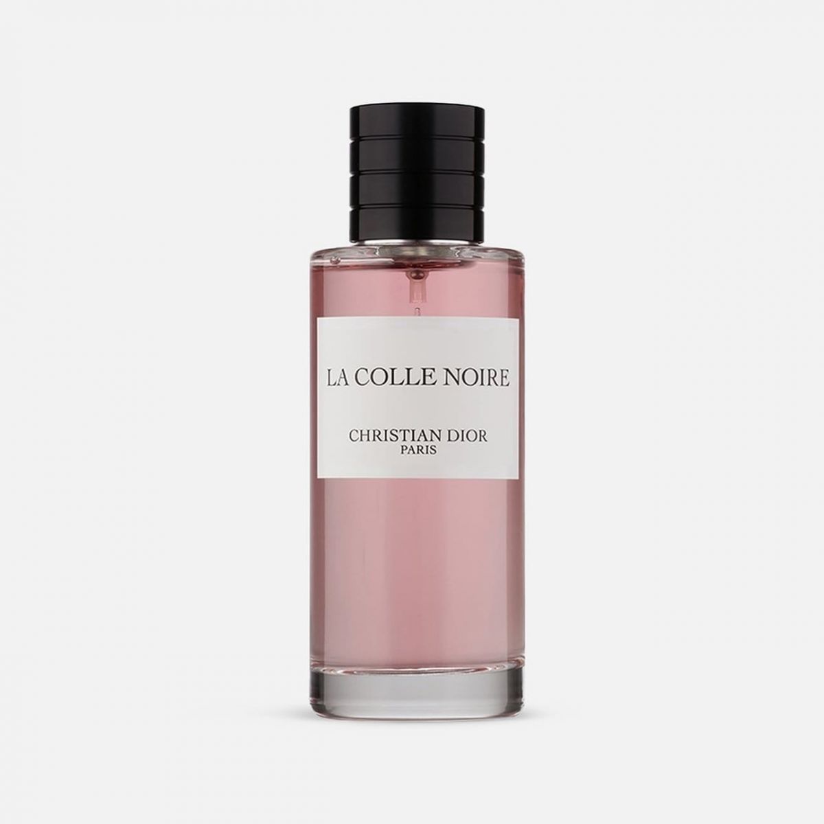 Buy La Colle Noire EDP in Kuwait | Klinq