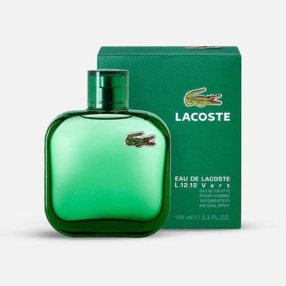 lacoste l 12.12