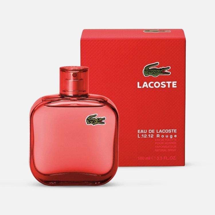 lacoste l 12.12