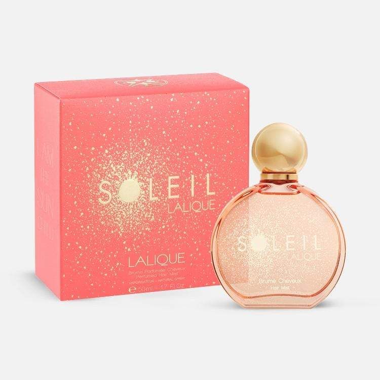 Fragrance Soleil Lalique Fragrantica Soleil Lunar Lalique Perfume