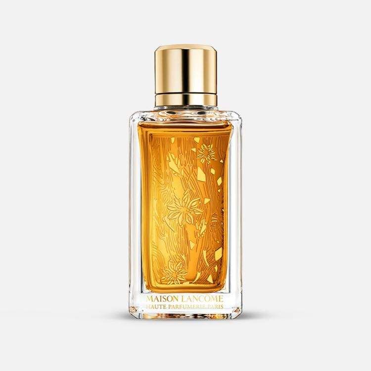 Buy L'Autre Oud EDP in Kuwait Klinq
