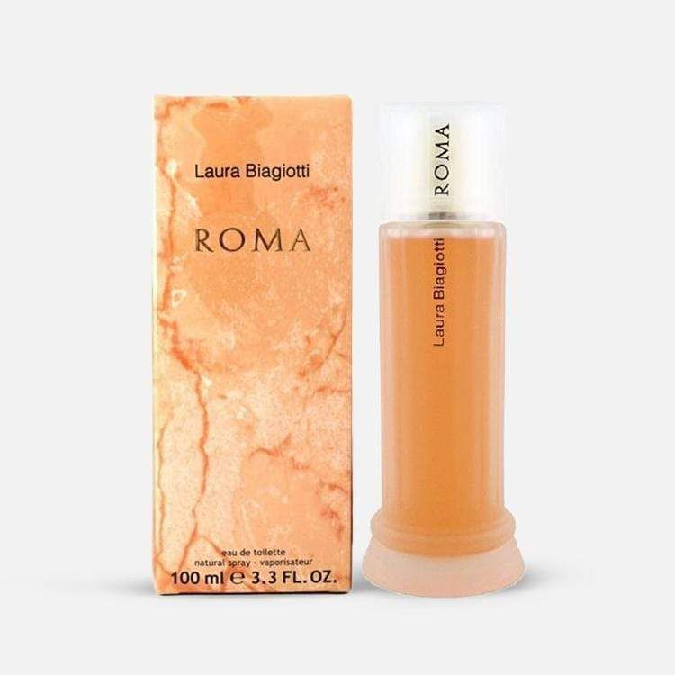 Roma EDT