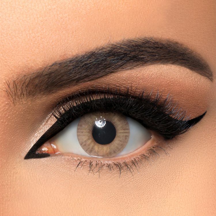 Daily Collection 5 Pair