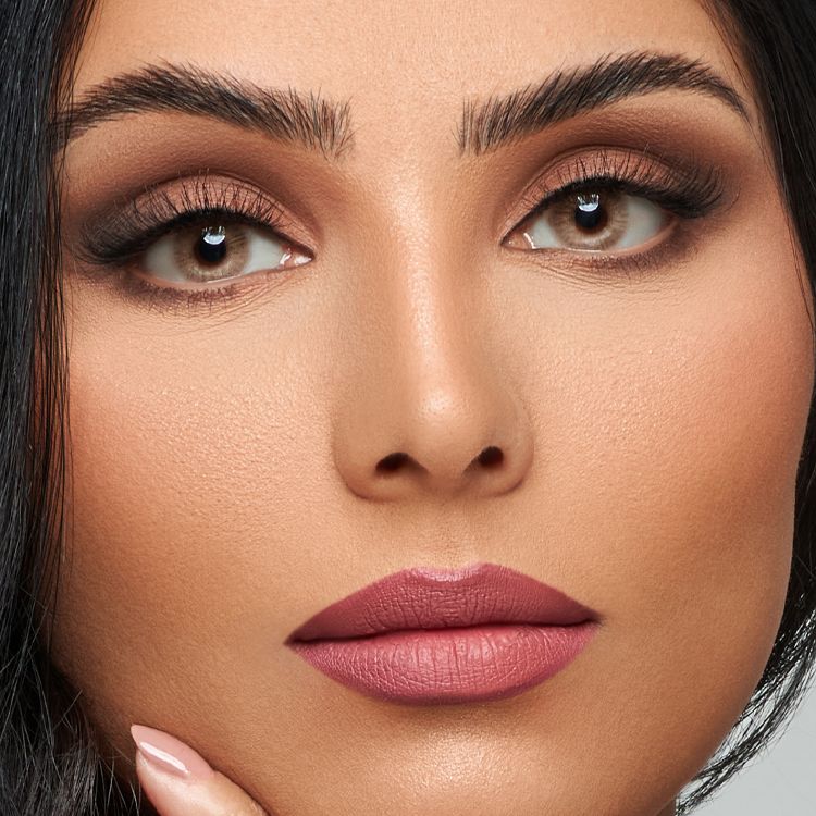 Daily Collection 5 Pair