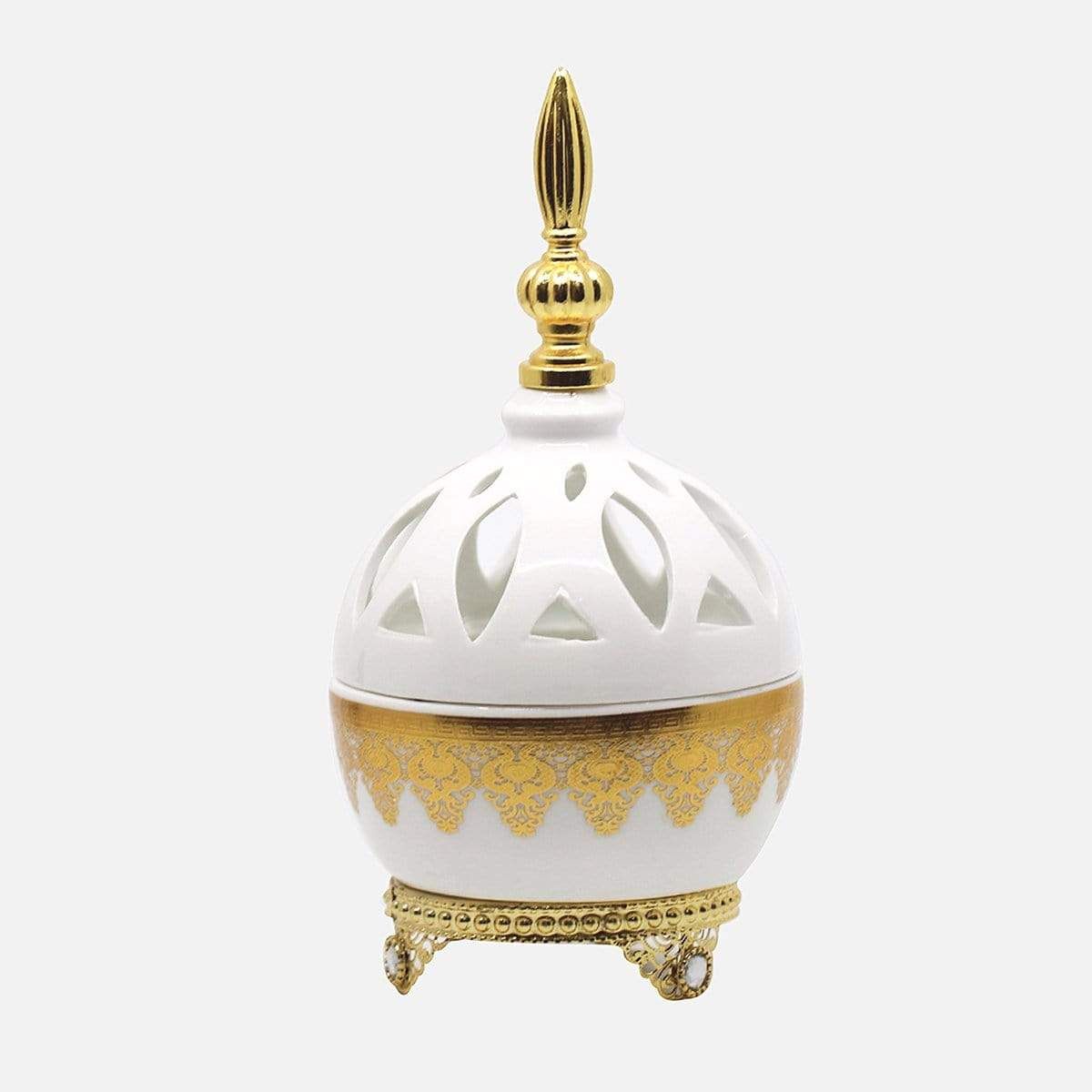 Mabkhar WT232-Mabkhar 2