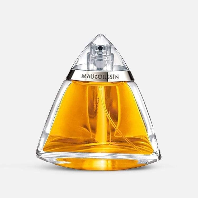 Mauboussin EDP
