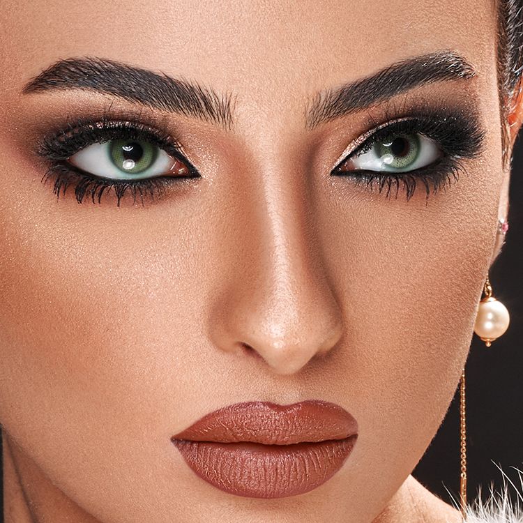 Daily Collection 5 Pair