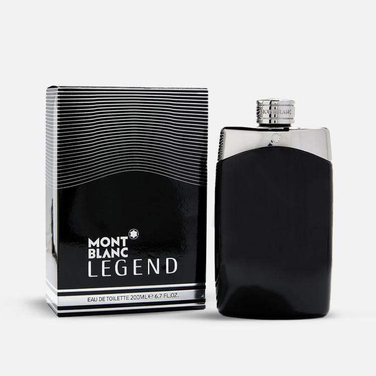 Legend EDT