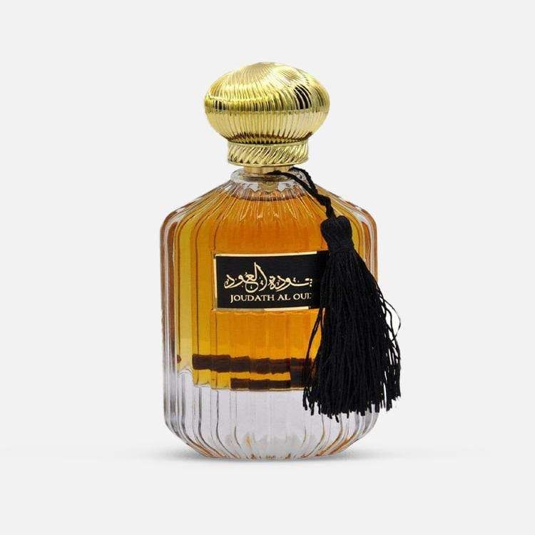 Joudath Al Oud EDP