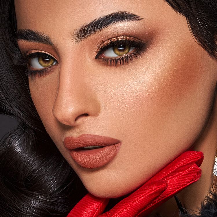 Daily Collection 5 Pair