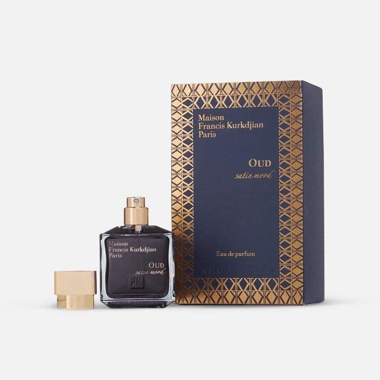 香水(男性用) Maison Francis Kurkdjian OUD satin mood 615OJh7Nv1L._UF1000,1000_QL80_.jpg