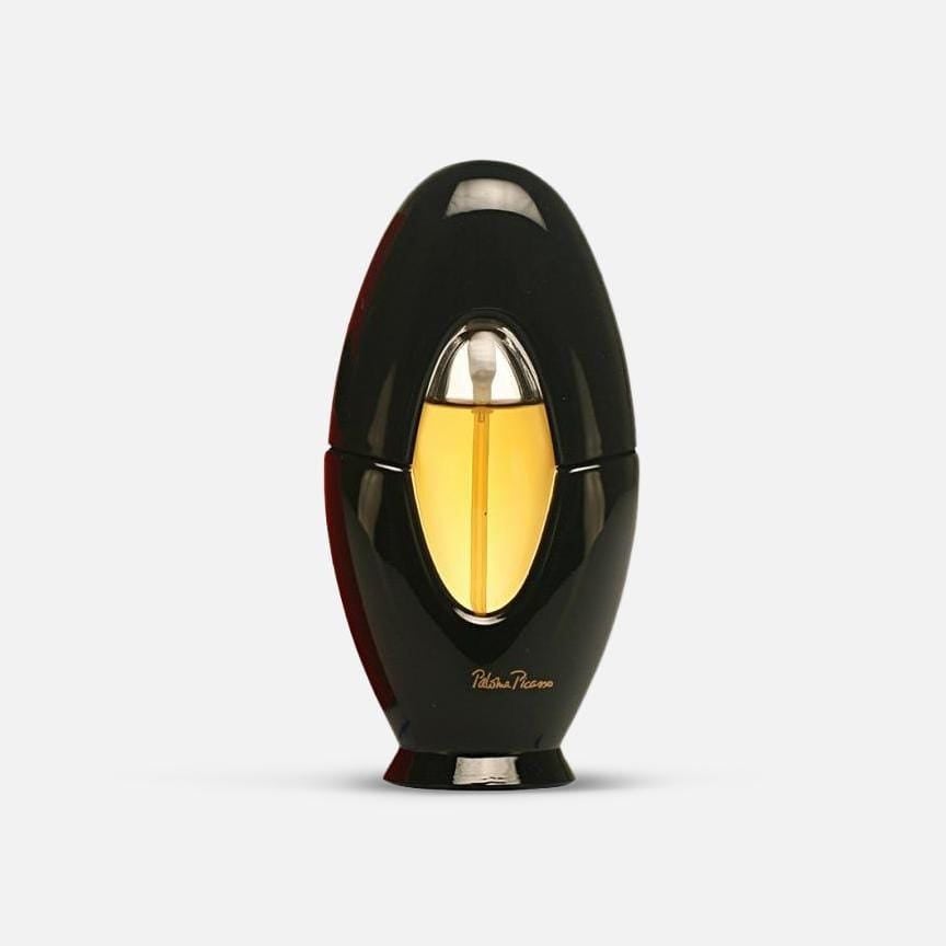 Paloma Picasso EDP