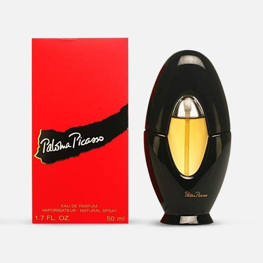 Paloma Picasso EDP
