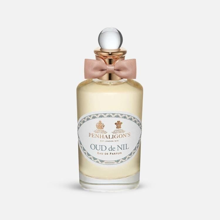Buy Oud De Nil EDP in Kuwait | Klinq