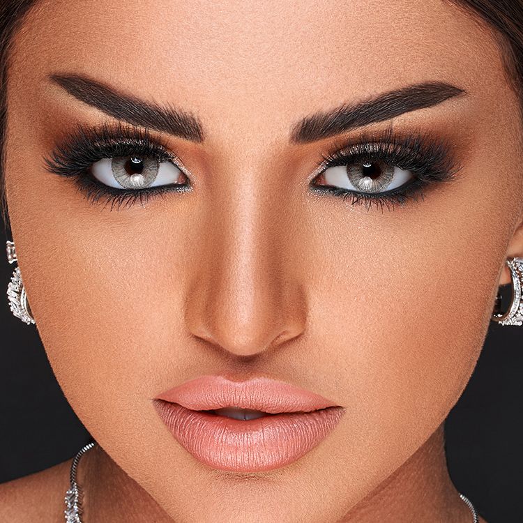 Daily Collection 5 Pair