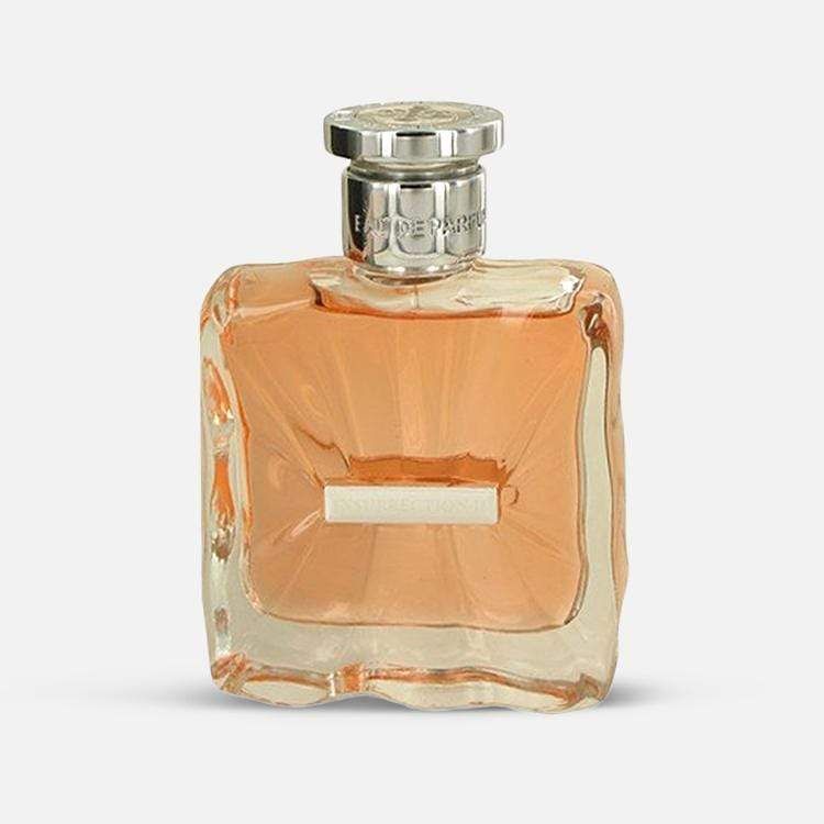 Buy Insurrection II Dark EDP in Kuwait Klinq