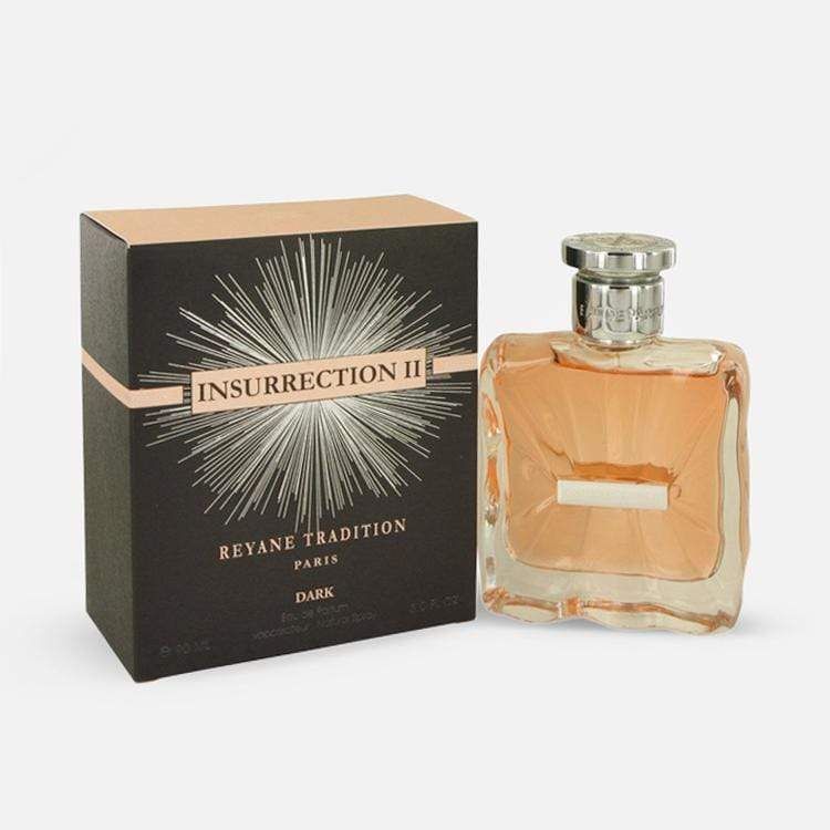 Buy Insurrection II Dark EDP in Kuwait Klinq