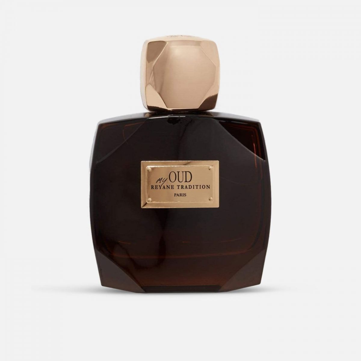 Buy My Oud EDP in Kuwait Klinq