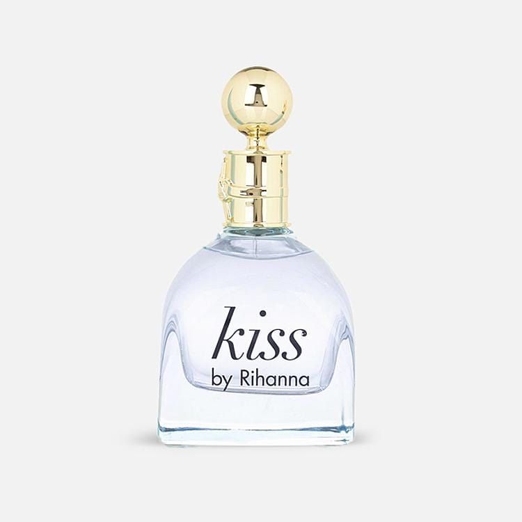 Kiss Gift Set - 3 Pcs