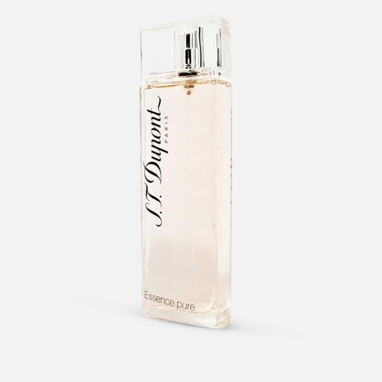 Essence Pure Pour Femme EDT