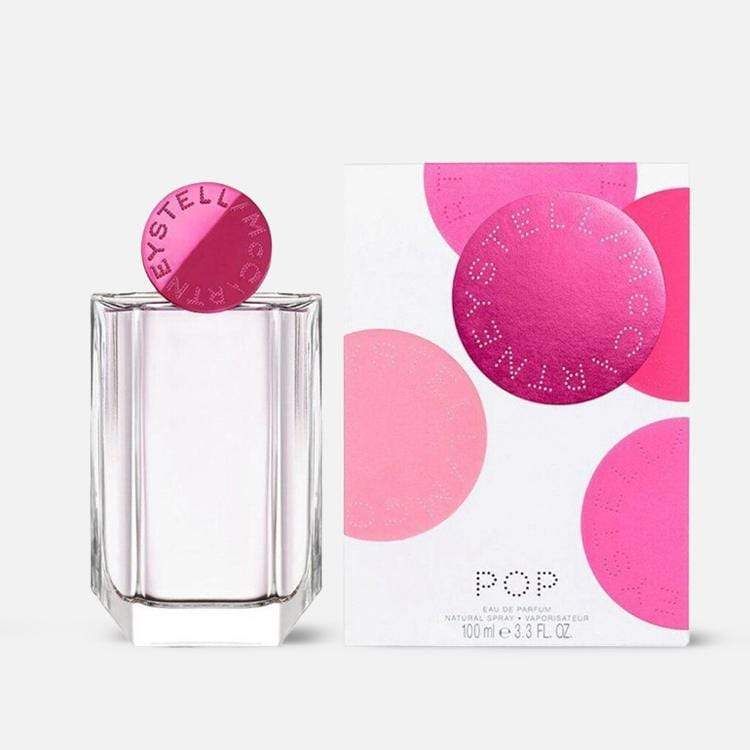 Buy Pop EDP in Kuwait Klinq