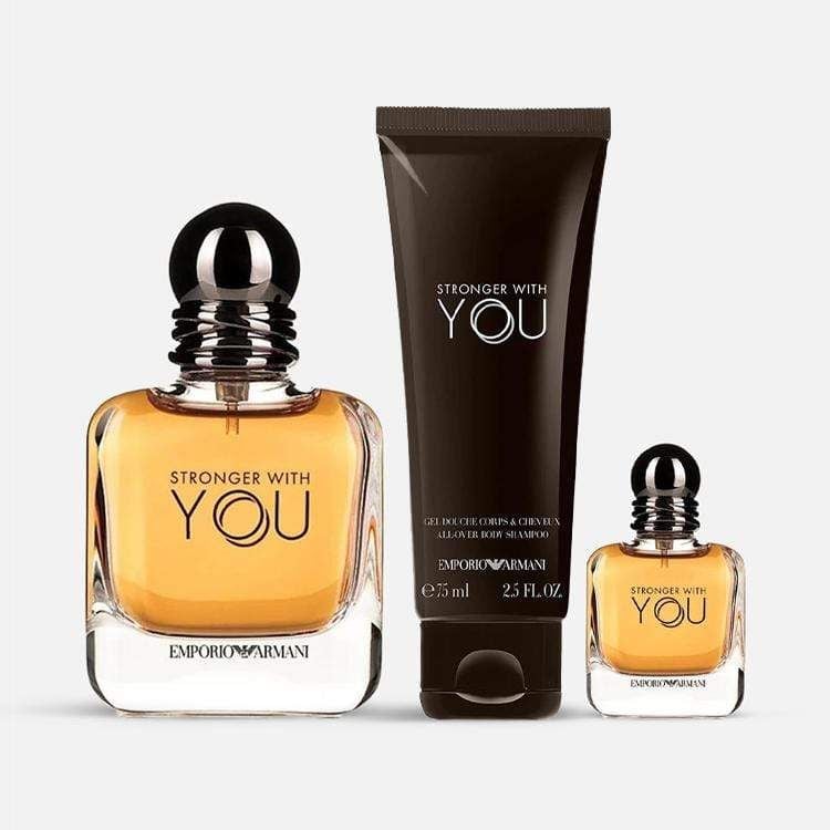ARMANI/PRIVE ピオニー スズイロ & ティー ユロン セット シングルブレストジャケット キュプラ／ビスコース シェブロン