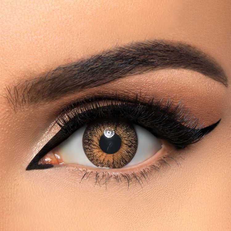 Daily Collection 5 Pair