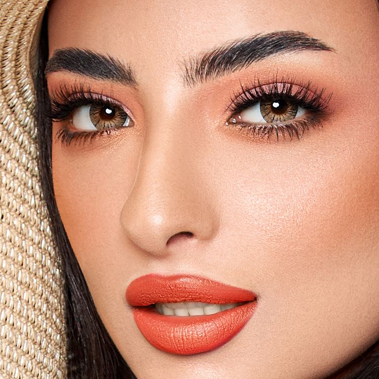 Daily Collection 5 Pair