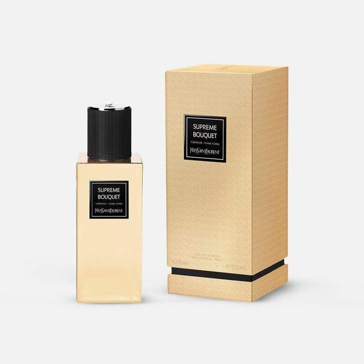 Buy Supreme Bouquet EDP in Kuwait Klinq