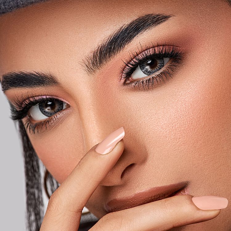 Daily Collection 5 Pair