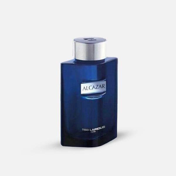 Buy Alcazar EDT in Kuwait Klinq