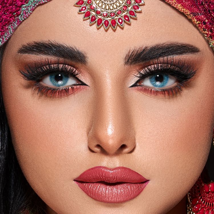 Daily Collection 5 Pair