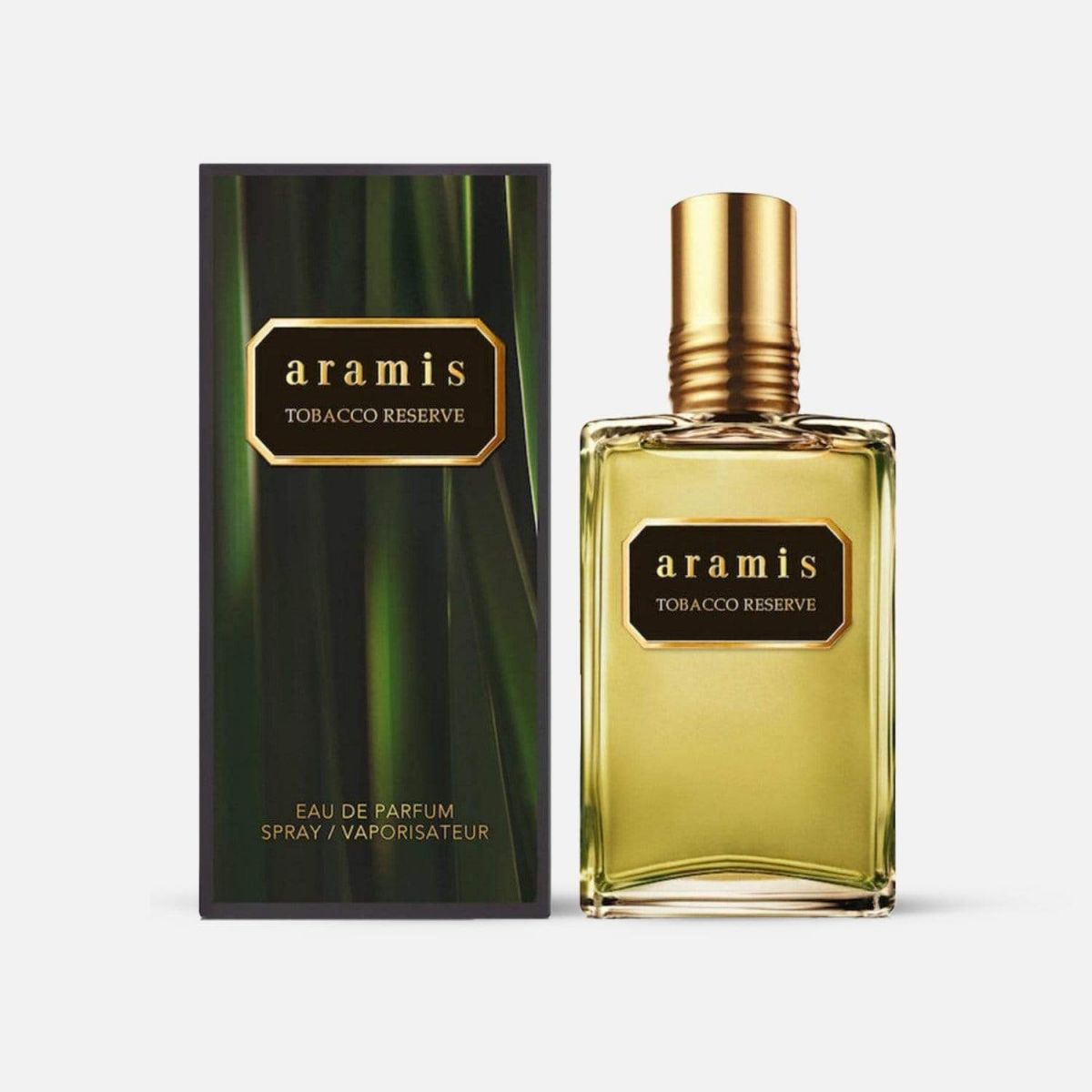 Buy Tobacco Reserve EDP in Kuwait | Klinq