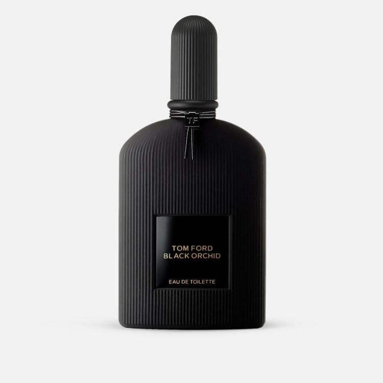 Buy Black Orchid EDT in Kuwait Klinq