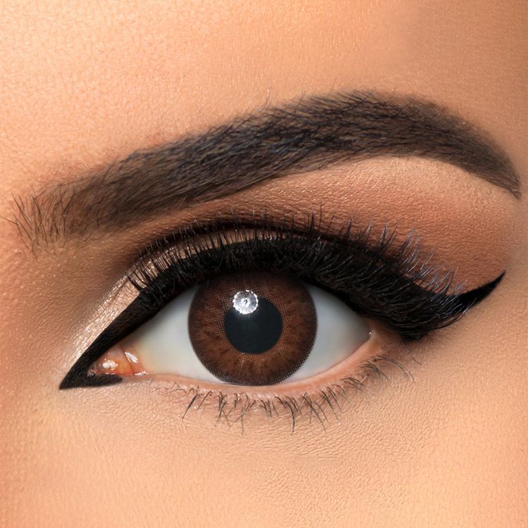 Daily Collection 5 Pair