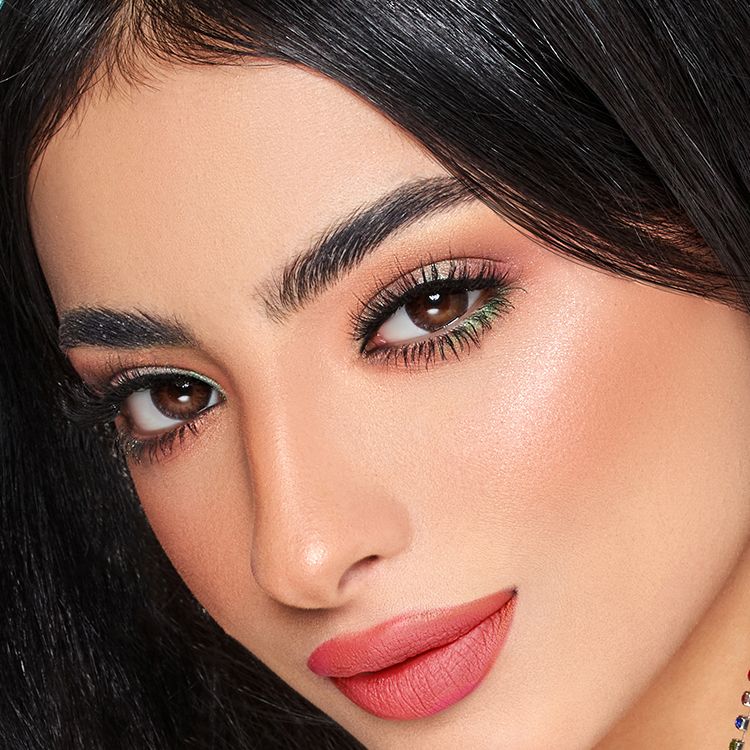 Daily Collection 5 Pair