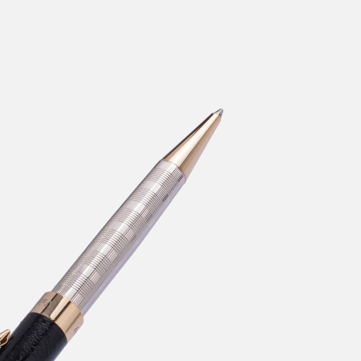Pen - PVNDCB