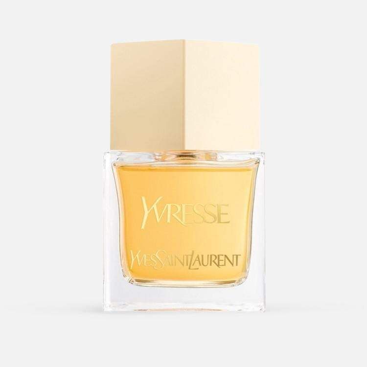 Buy Yvresse EDT in Kuwait Klinq
