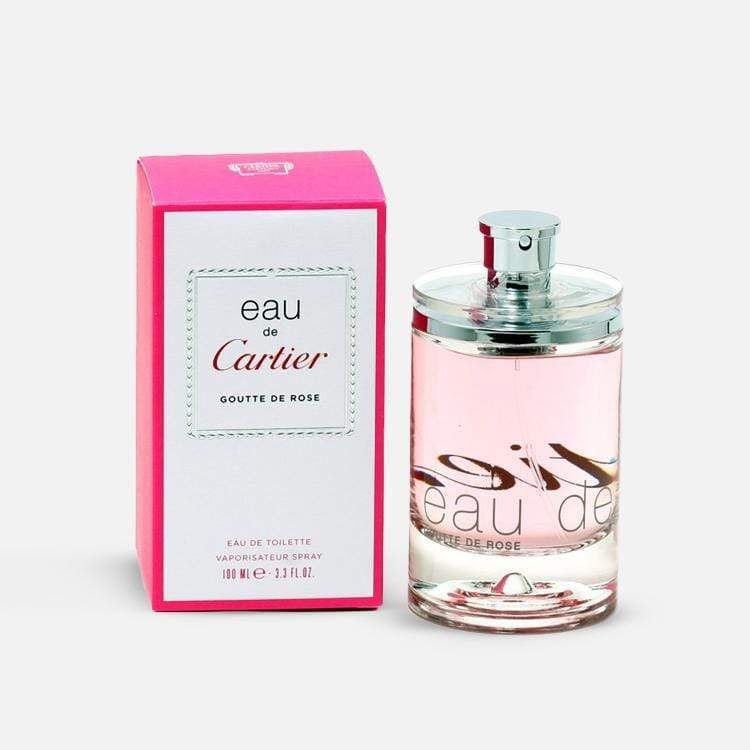 cartier cc9008 price