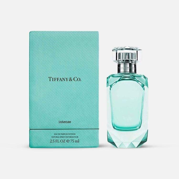 Buy Tiffany & Co. Intense EDP in Kuwait | Klinq